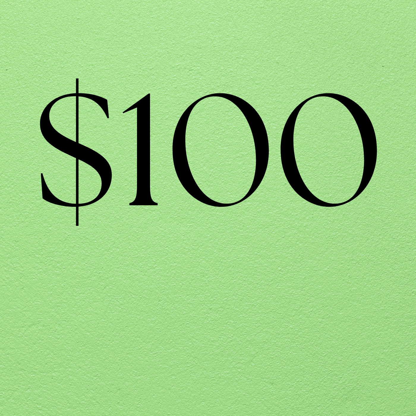 Denver Cash