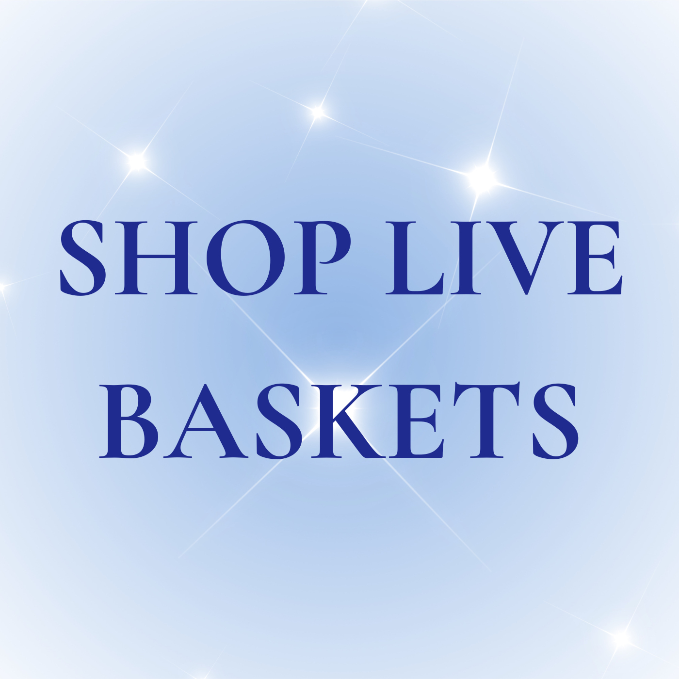 Live Show Invoices