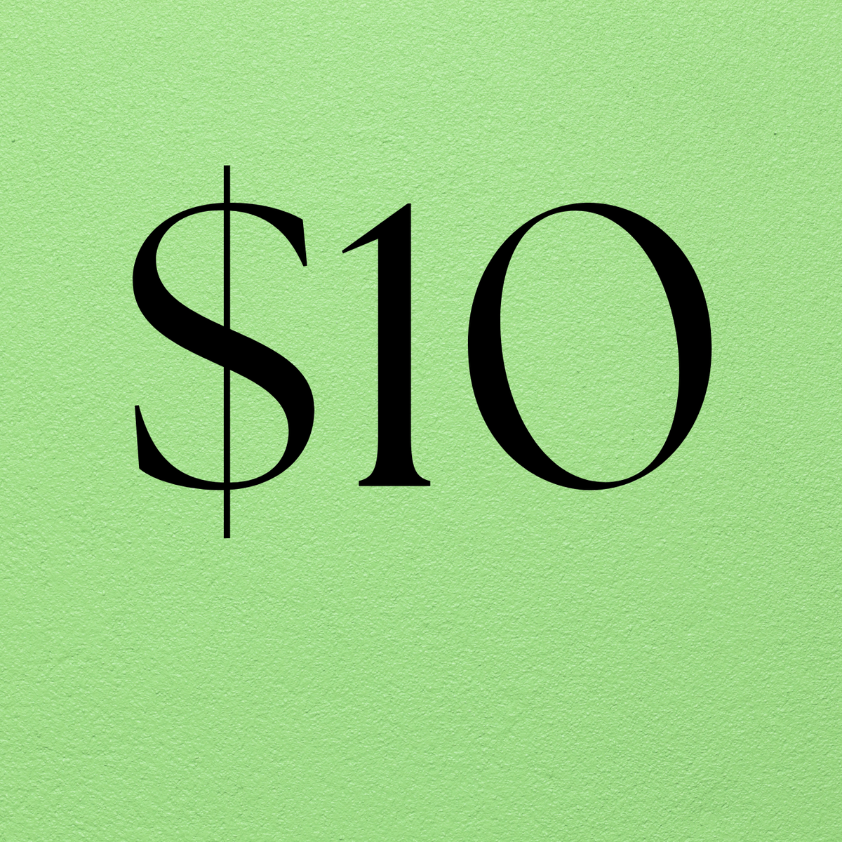 Denver Cash