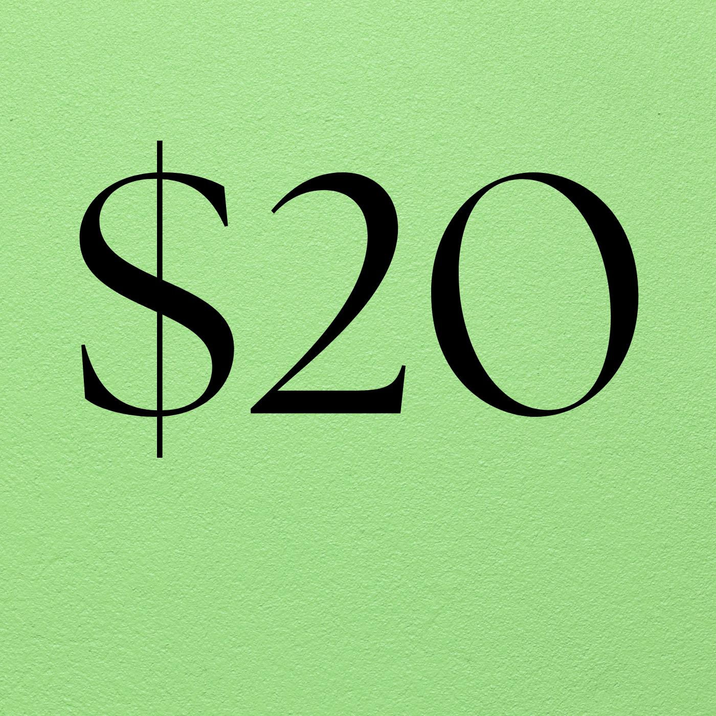 Denver Cash