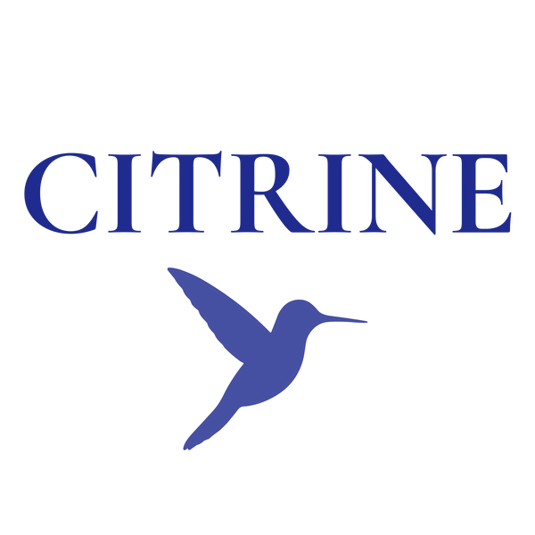 Citrine