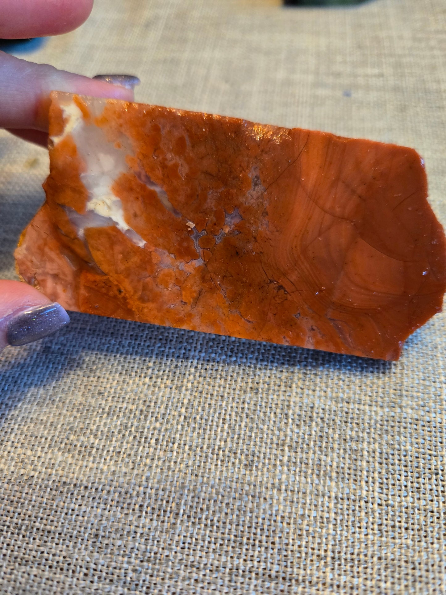 Slab Bundle