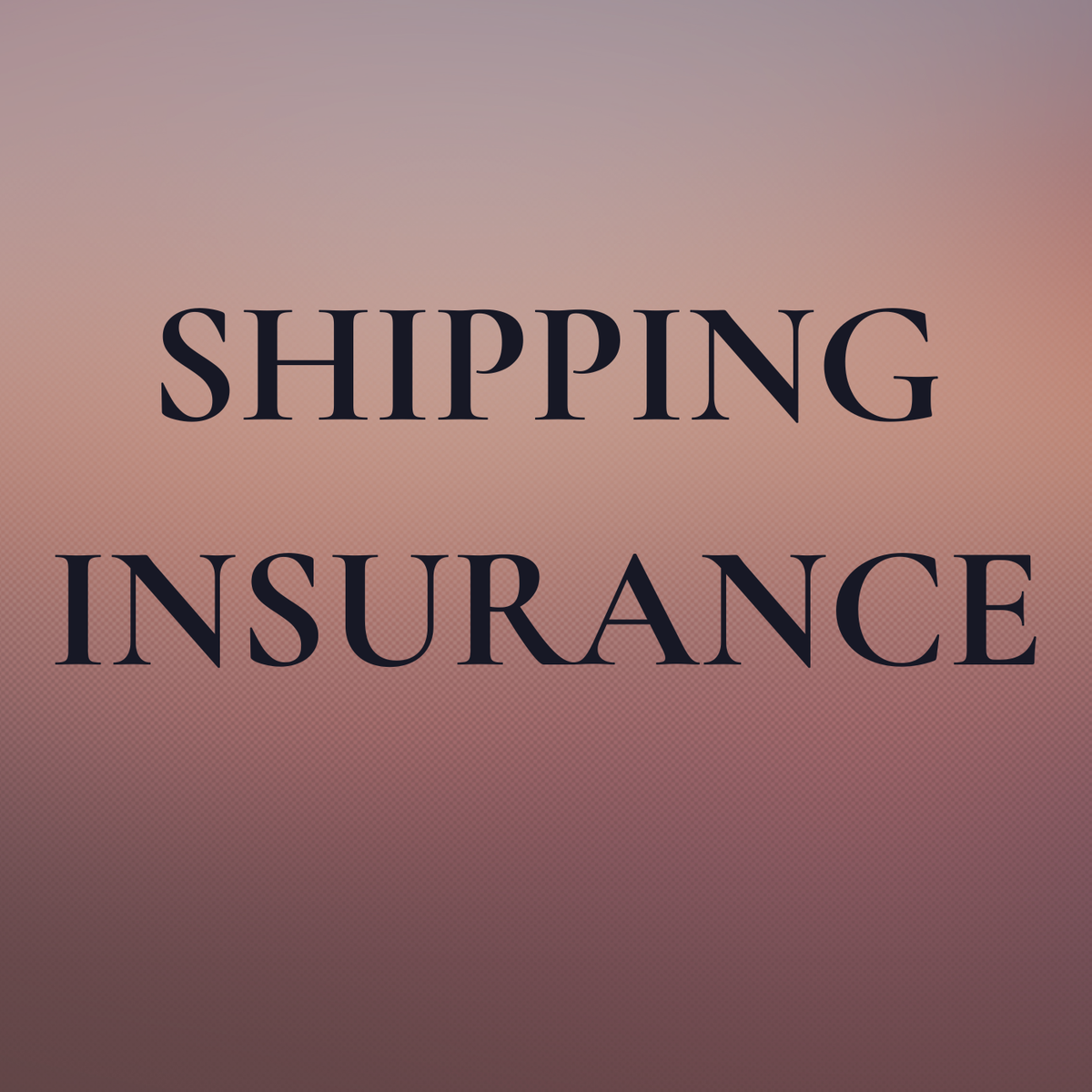 JLmom10 insurance