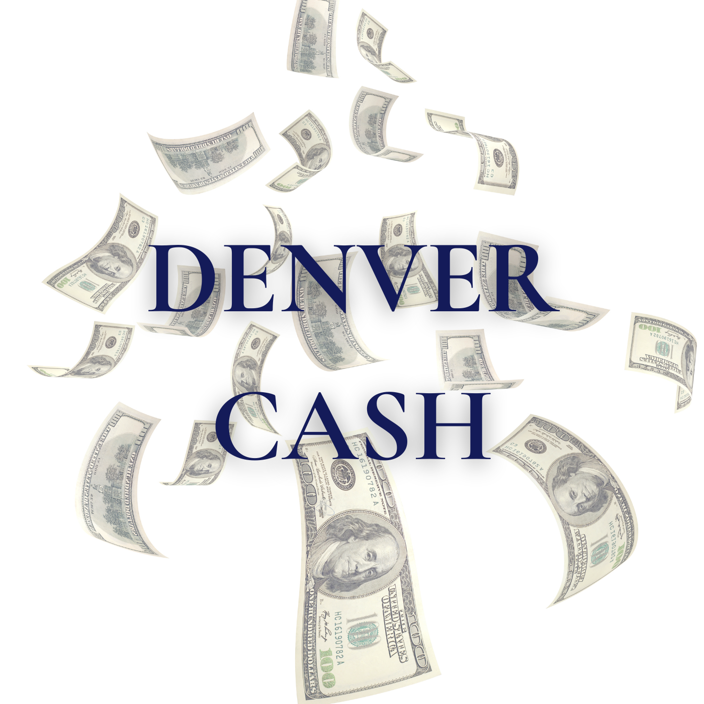 Denver Cash