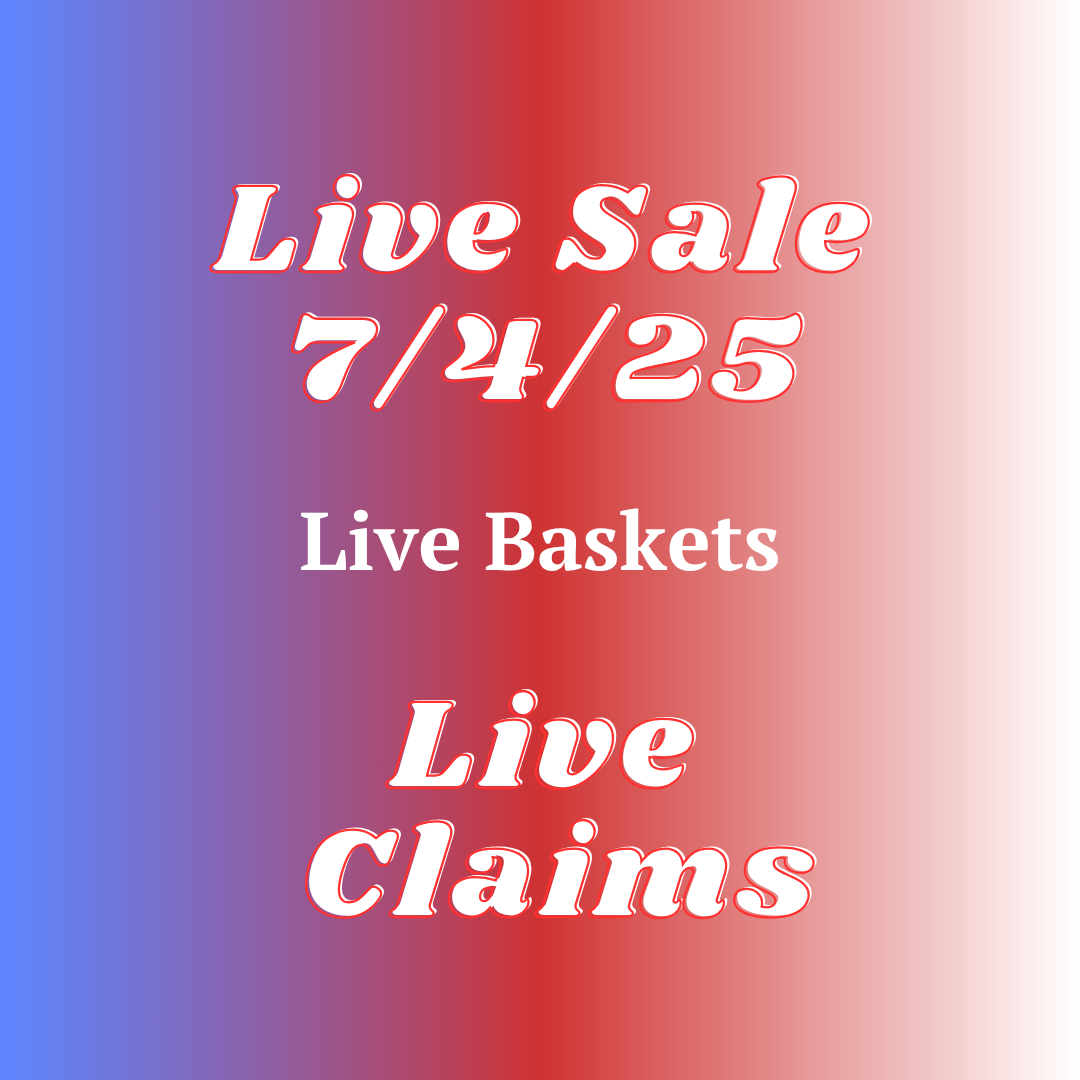 Tracy Basket