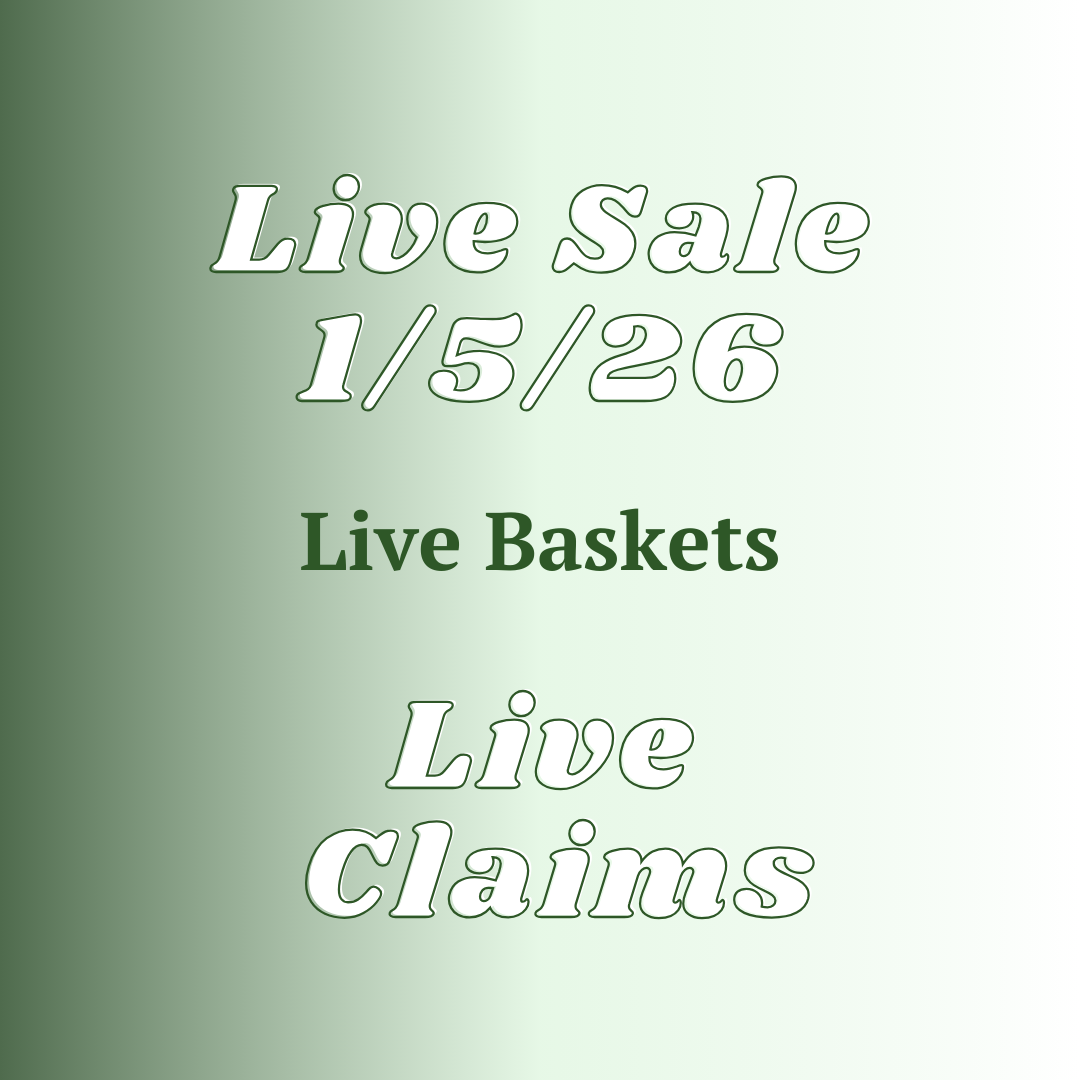 Cheryl Basket