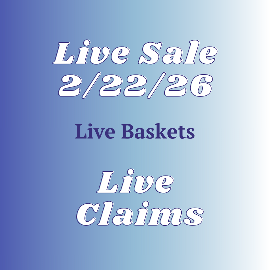 mommaneedsmore (stephanie) Basket