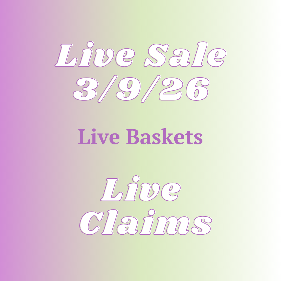 Tracy Basket